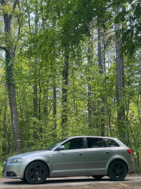 Audi A3 | Mobile.bg    3