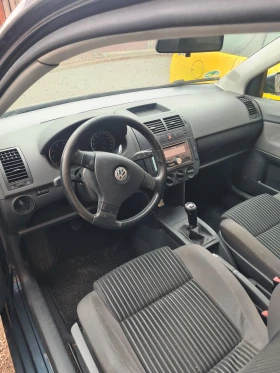 VW Polo 1, 4 | Mobile.bg    3