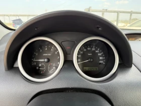 Chevrolet Kalos 1.4i* 2007г* КЛИМА* ТОП СЪСТОЯНИЕ* - 4000 лв. - 66369439 8