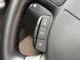 Chevrolet Kalos 1.4i* 2007г* КЛИМА* ТОП СЪСТОЯНИЕ* - 4000 лв. - 66369439 16