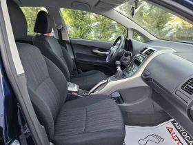 Toyota Auris 2.0D4d-126= 6= =  | Mobile.bg    15