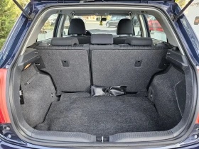 Toyota Auris 2.0D4d-126= 6= =  | Mobile.bg    10