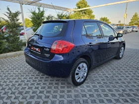     Toyota Auris 2.0D4d-126= 6= = 