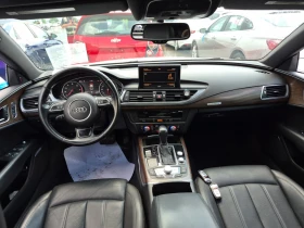 Audi A7 Audi A7 3.0T TECHNIK * CARFAX* * AVTOCREDIT* - 21000 лв. - 69226908 8