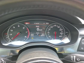 Audi A7 Audi A7 3.0T TECHNIK * CARFAX* * AVTOCREDIT* - 21000 лв. - 69226908 7