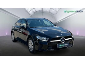 Mercedes-Benz A 160 Месечна вноска от 414 лв. - 29990 лв. - 45014613 8