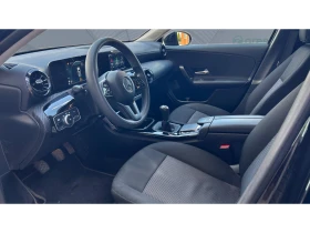 Mercedes-Benz A 160 Месечна вноска от 414 лв. - 29990 лв. - 45014613 9