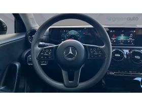 Mercedes-Benz A 160 Месечна вноска от 414 лв. - 29990 лв. - 45014613 16
