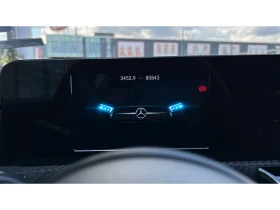 Mercedes-Benz A 160 Месечна вноска от 414 лв. - 29990 лв. - 45014613 13