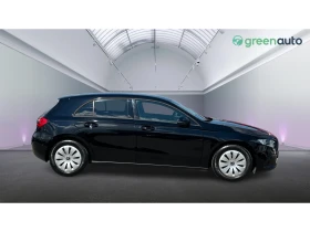 Mercedes-Benz A 160 Месечна вноска от 414 лв. - 29990 лв. - 45014613 6