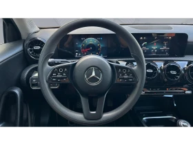 Mercedes-Benz A 160 Месечна вноска от 414 лв. - 29990 лв. - 45014613 12