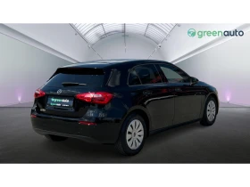Mercedes-Benz A 160 Месечна вноска от 414 лв. - 29990 лв. - 45014613 7