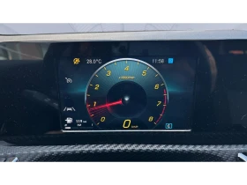 Mercedes-Benz A 160 Месечна вноска от 414 лв. - 29990 лв. - 45014613 14
