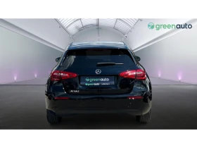 Mercedes-Benz A 160 Месечна вноска от 414 лв. - 29990 лв. - 45014613 4