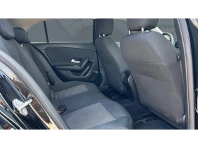 Mercedes-Benz A 160 Месечна вноска от 414 лв. - 29990 лв. - 45014613 10
