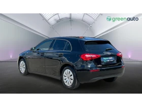 Mercedes-Benz A 160 Месечна вноска от 414 лв. - 29990 лв. - 45014613 2