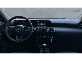 Mercedes-Benz A 160 Месечна вноска от 414 лв. - 29990 лв. - 45014613 11
