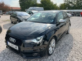 Обява за продажба на Audi A1 1.4TFSI-185 кс-S-Tronic-S-Line ~16 900 лв. - изображение 7