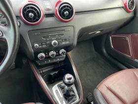 Обява за продажба на Audi A1 1.4TFSI-185 кс-S-Tronic-S-Line ~16 900 лв. - изображение 11
