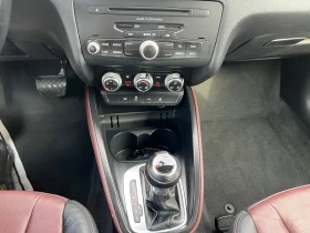 Audi A1 1.4TFSI-185 кс-S-Tronic-S-Line - 16900 лв. - 12163657 14