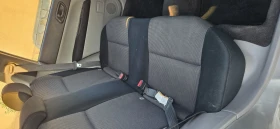Обява за продажба на Subaru Forester 2.0 i  ~5 500 лв. - изображение 5