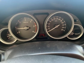 Обява за продажба на Mazda 6 2.0 16V CD ~4 200 лв. - изображение 6
