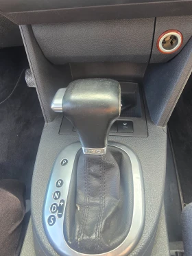 Обява за продажба на VW Touran ~7 500 лв. - изображение 4