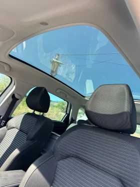 Обява за продажба на Renault Scenic 1.5DCI ~6 800 лв. - изображение 7
