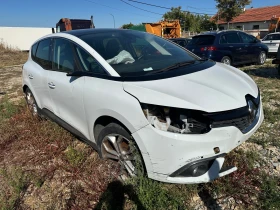 Обява за продажба на Renault Scenic 1.5DCI ~6 800 лв. - изображение 1