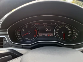 Audi A4 2.0 TDI - 11000 € / 21514.13 лв. - 75476235 10
