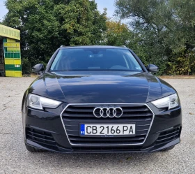 Audi A4 2.0 TDI - 11000 € / 21514.13 лв. - 75476235 2