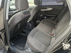 Audi A4 2.0 TDI - 11000 € / 21514.13 лв. - 75476235 16