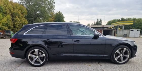Audi A4 2.0 TDI - 11000 € / 21514.13 лв. - 75476235 8