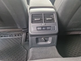 Audi A4 2.0 TDI - 11000 € / 21514.13 лв. - 75476235 15