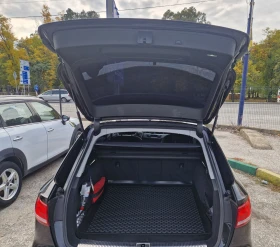 Audi A4 2.0 TDI - 11000 € / 21514.13 лв. - 75476235 17