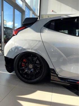 Hyundai Veloster  * N* * *  | Mobile.bg    3