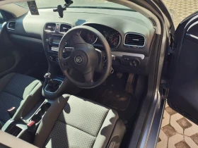 Обява за продажба на VW Golf Golf 6 2011 ~6 000 лв. - изображение 8