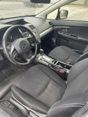 Обява за продажба на Subaru XV 2.0 ~17 800 лв. - изображение 11 | Auto.bg Обява за продажба на Subaru XV 2.0 ~17 800 лв. - изображение 11