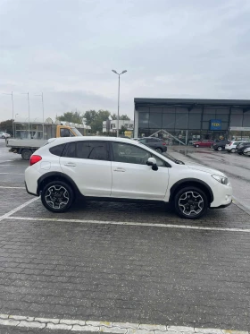Обява за продажба на Subaru XV 2.0 ~17 800 лв. - изображение 2 | Auto.bg Обява за продажба на Subaru XV 2.0 ~17 800 лв. - изображение 2