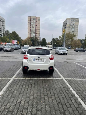 Обява за продажба на Subaru XV 2.0 ~17 800 лв. - изображение 6 | Auto.bg Обява за продажба на Subaru XV 2.0 ~17 800 лв. - изображение 6