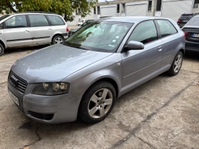 Audi A3 | Mobile.bg    4