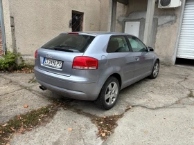 Audi A3 | Mobile.bg    2