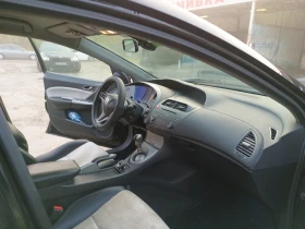 Honda Civic | Mobile.bg    6
