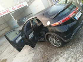 Honda Civic | Mobile.bg    5