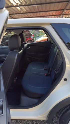 Renault Captur 1.5DCI, 70hil.km. - 14999 лв. / 7668.87 € - 60679000 9