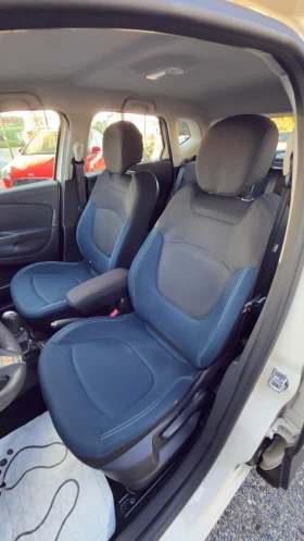 Renault Captur 1.5DCI, 70hil.km. - 14999 лв. / 7668.87 € - 60679000 13
