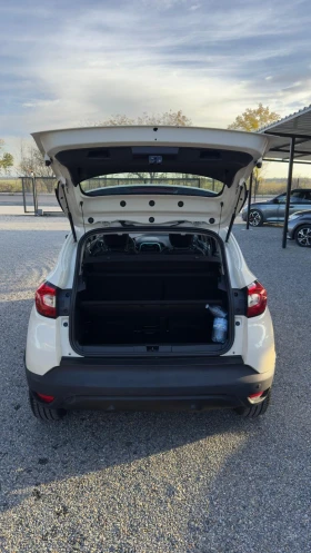 Renault Captur 1.5DCI, 70hil.km. - 14999 лв. / 7668.87 € - 60679000 16