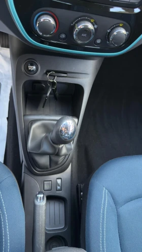 Renault Captur 1.5DCI, 70hil.km. - 14999 лв. / 7668.87 € - 60679000 10