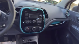Renault Captur 1.5DCI, 70hil.km. - 14999 лв. / 7668.87 € - 60679000 15