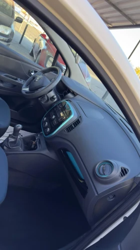 Renault Captur 1.5DCI, 70hil.km. - 14999 лв. / 7668.87 € - 60679000 6